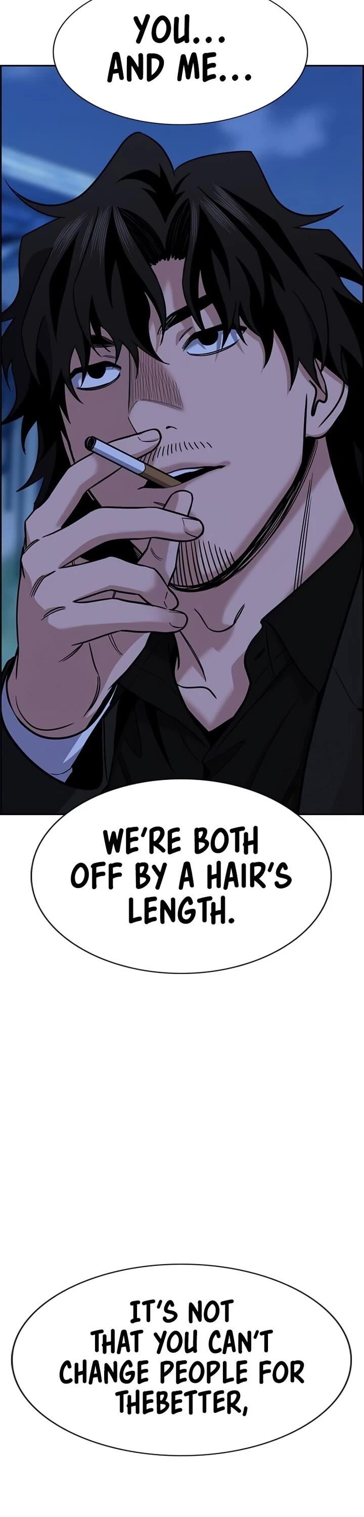 True Education 220 42