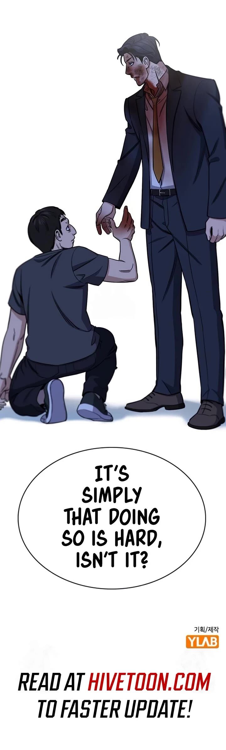 True Education 220 43