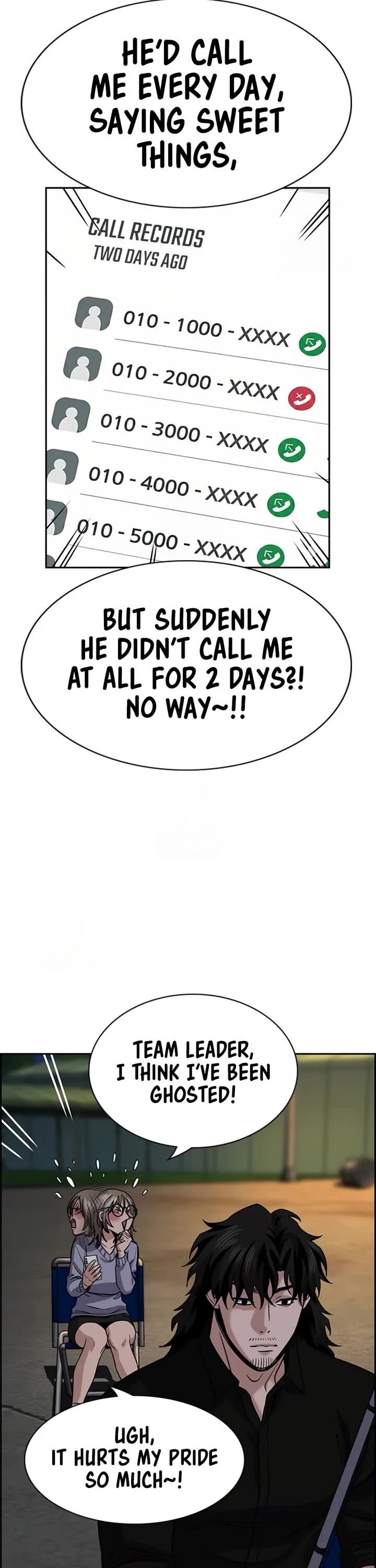 True Education 232 10