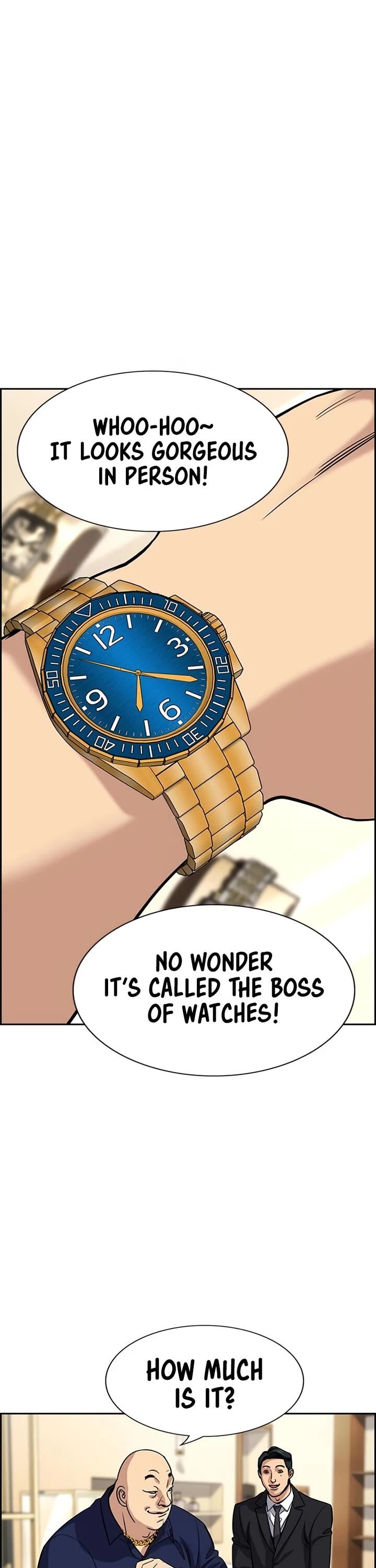 True Education 232 15