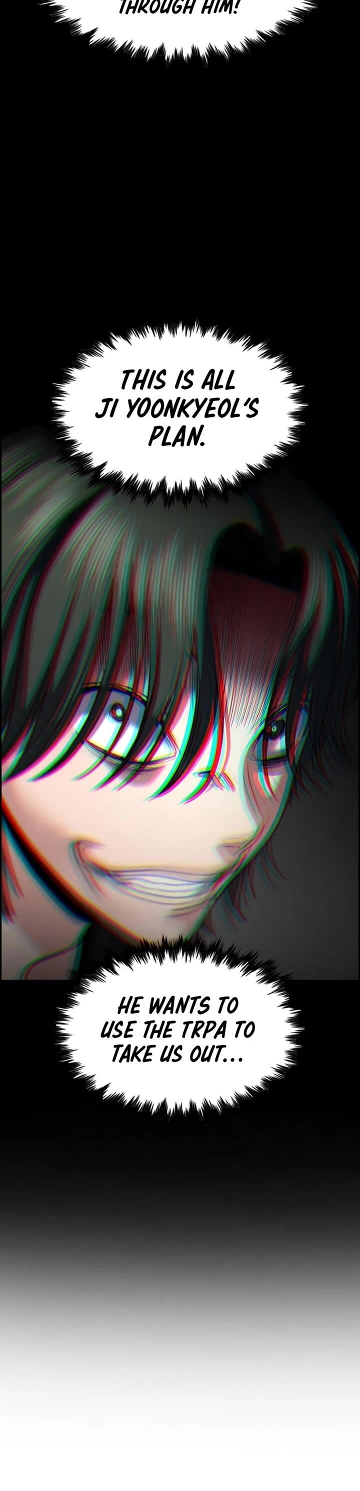 True Education 232 24