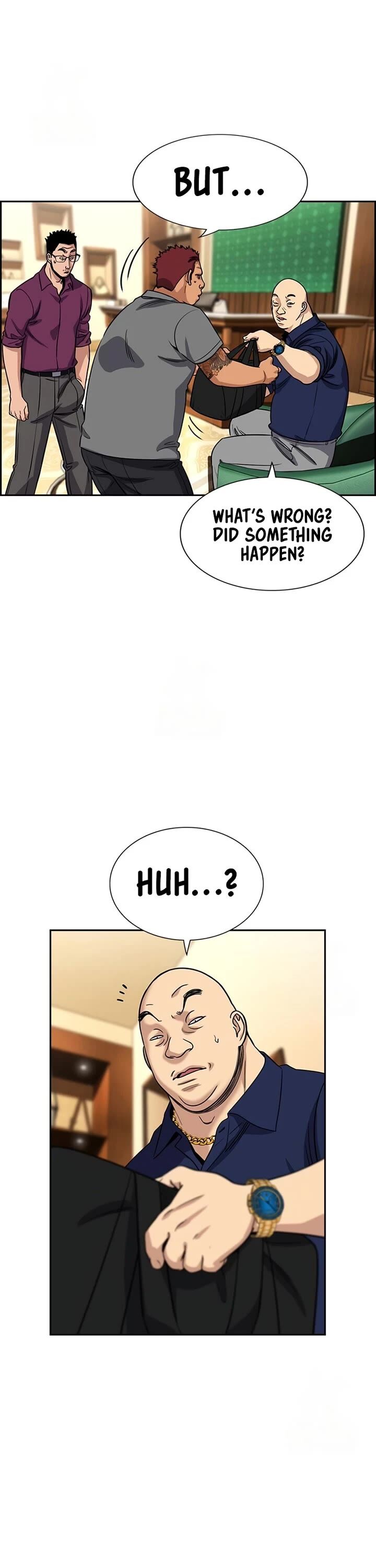 True Education 232 26