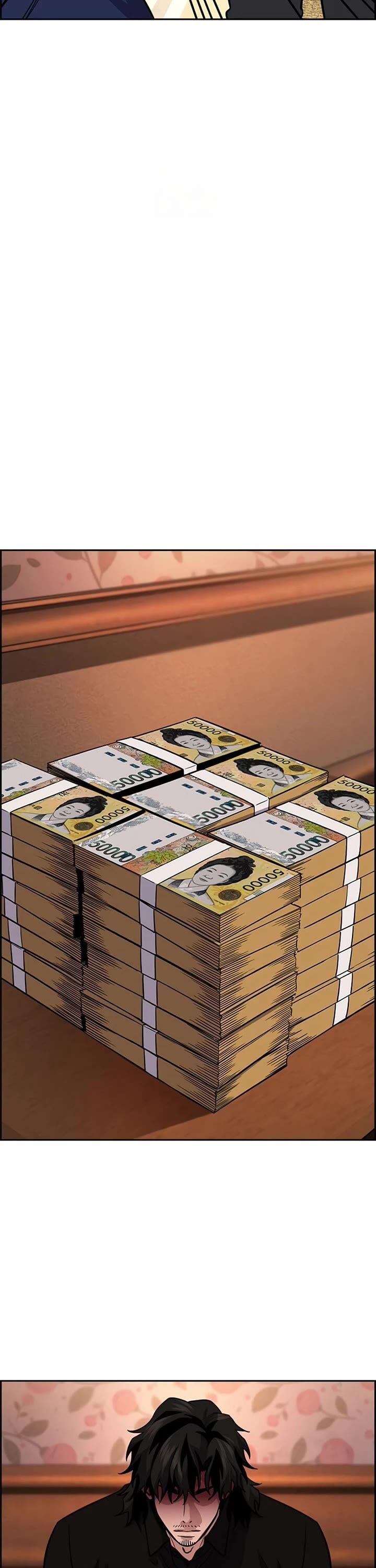 True Education 232 28