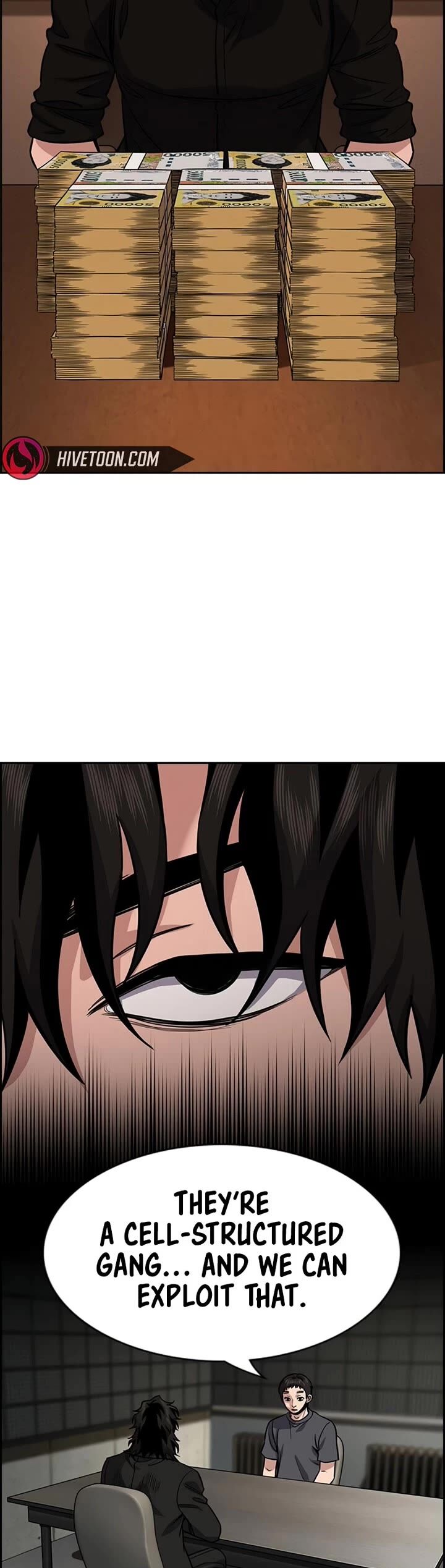 True Education 232 29