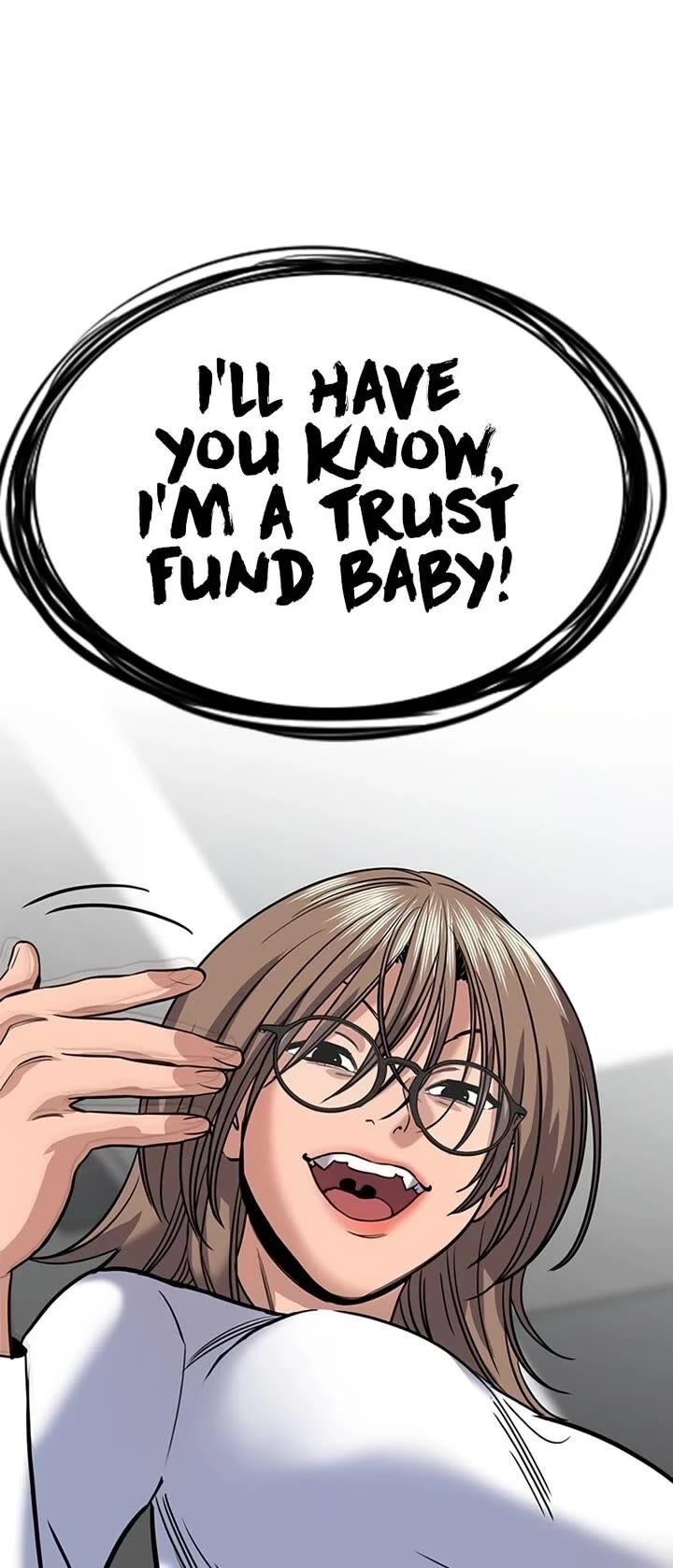 True Education 232 47