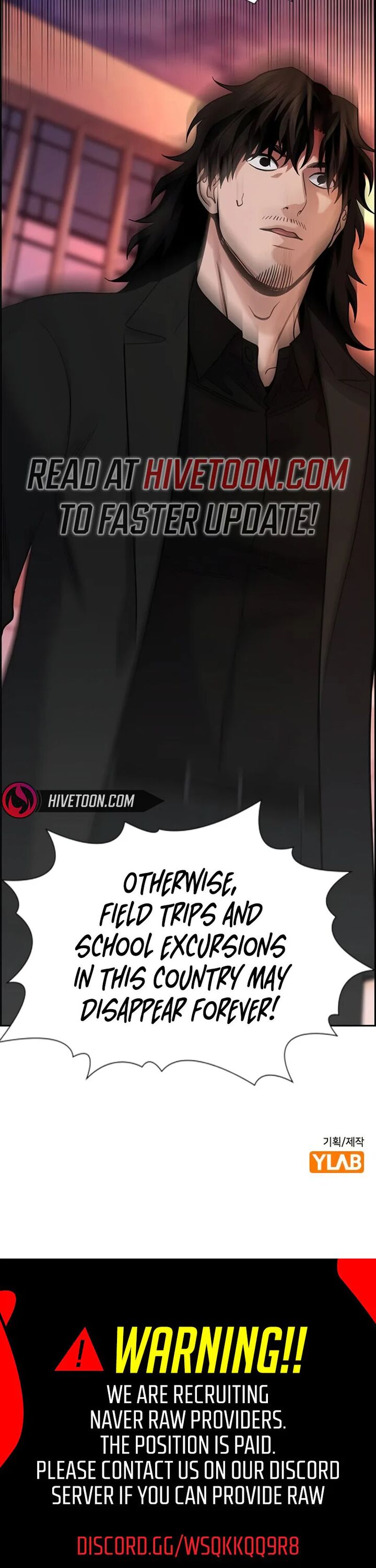 True Education 239 32