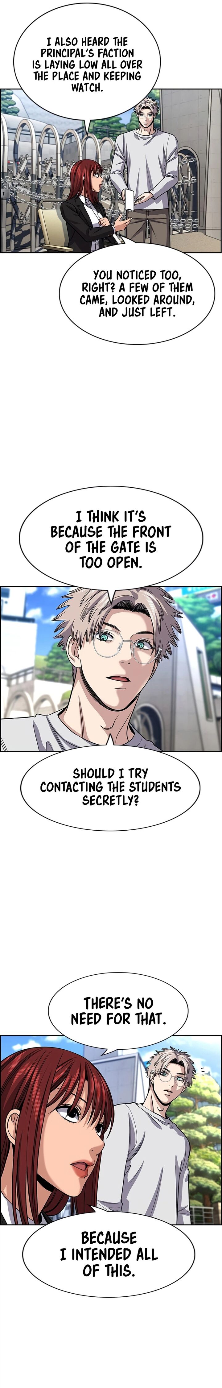 True Education 259 21