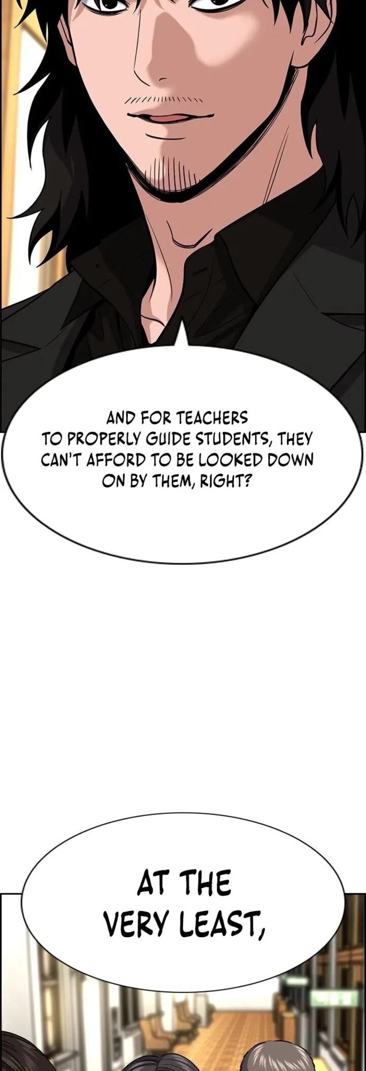 True Education 267 44