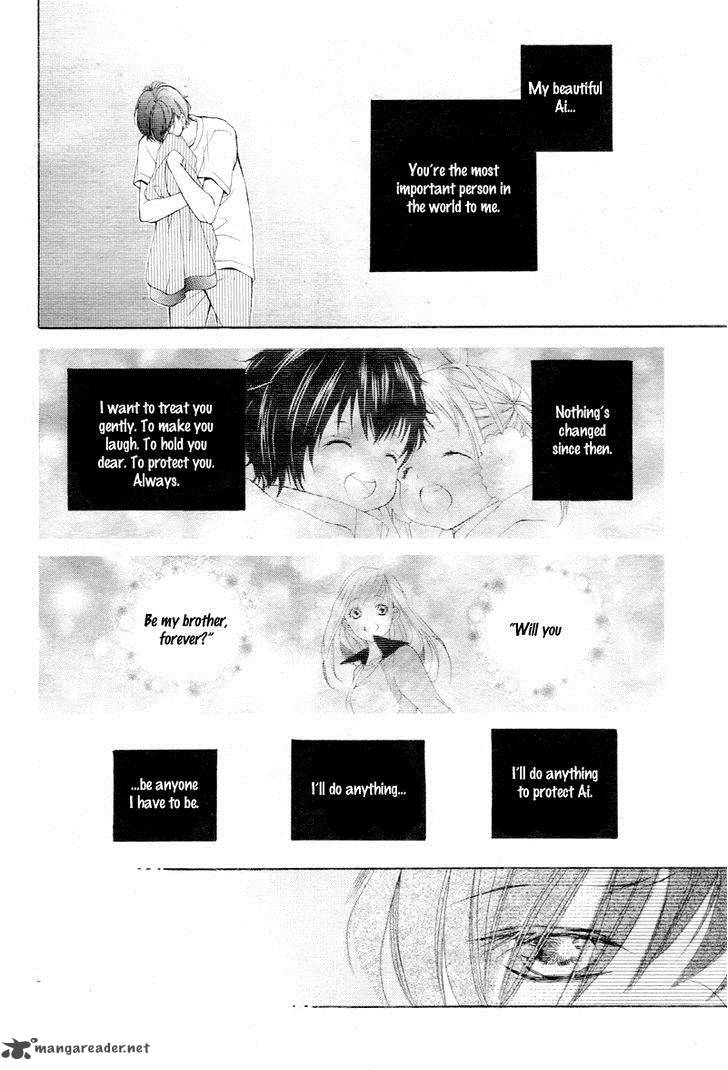True Love Sugiyama Miwako 11 31