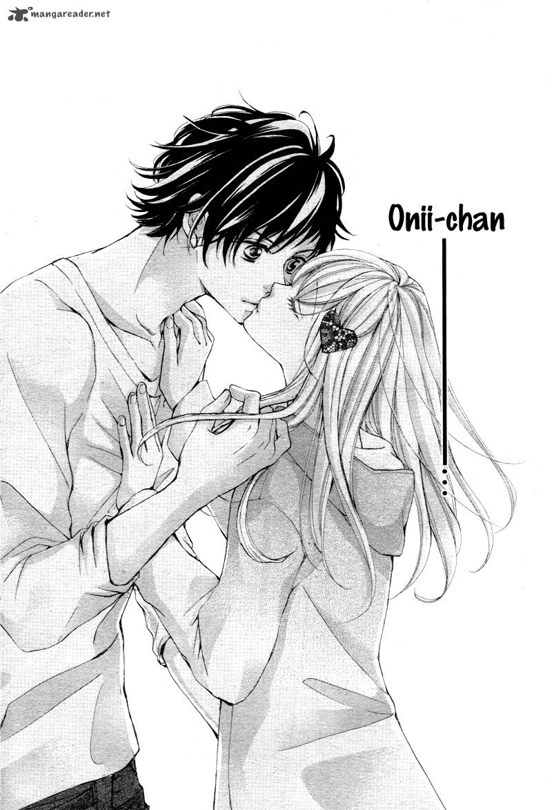 True Love Sugiyama Miwako 14 37