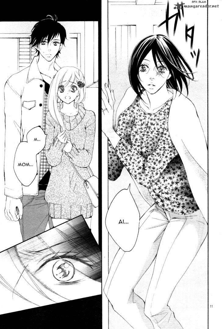 True Love Sugiyama Miwako 29 14
