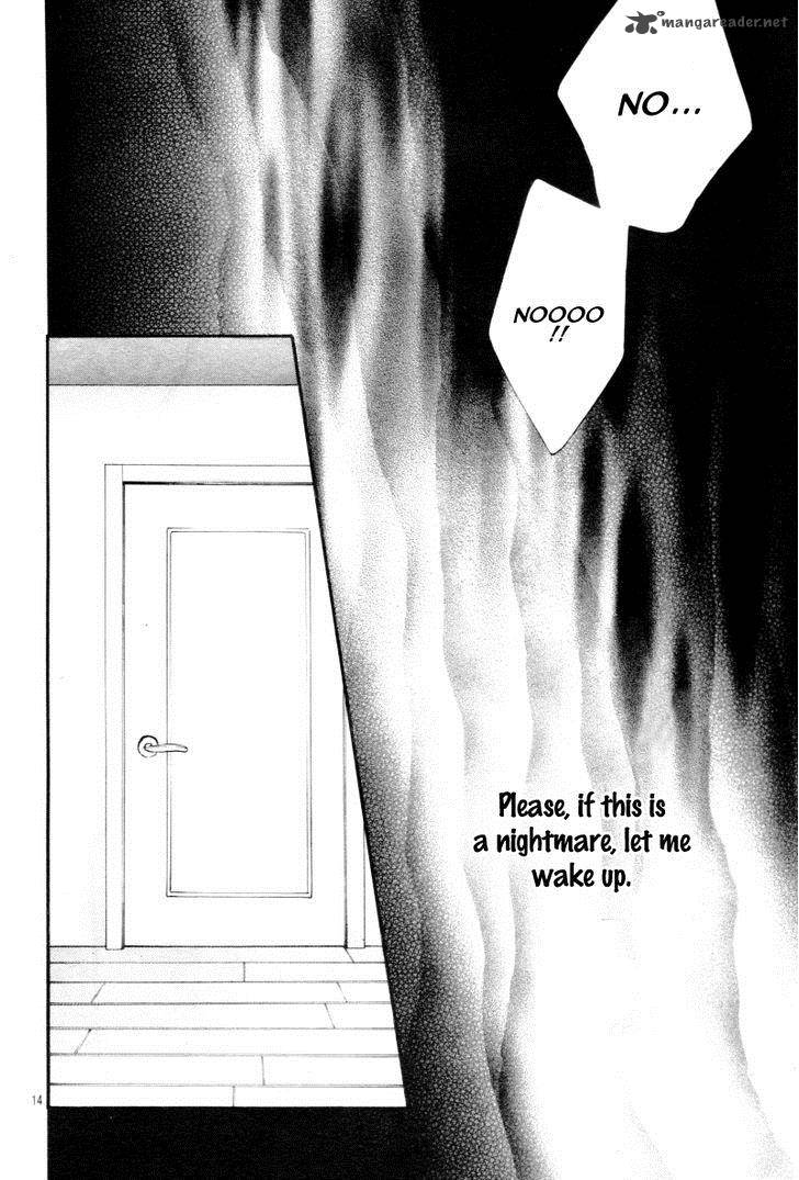 True Love Sugiyama Miwako 29 17