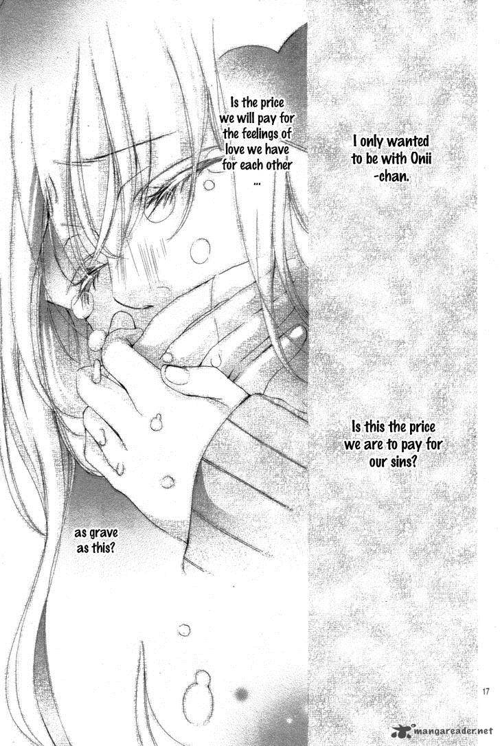 True Love Sugiyama Miwako 29 20