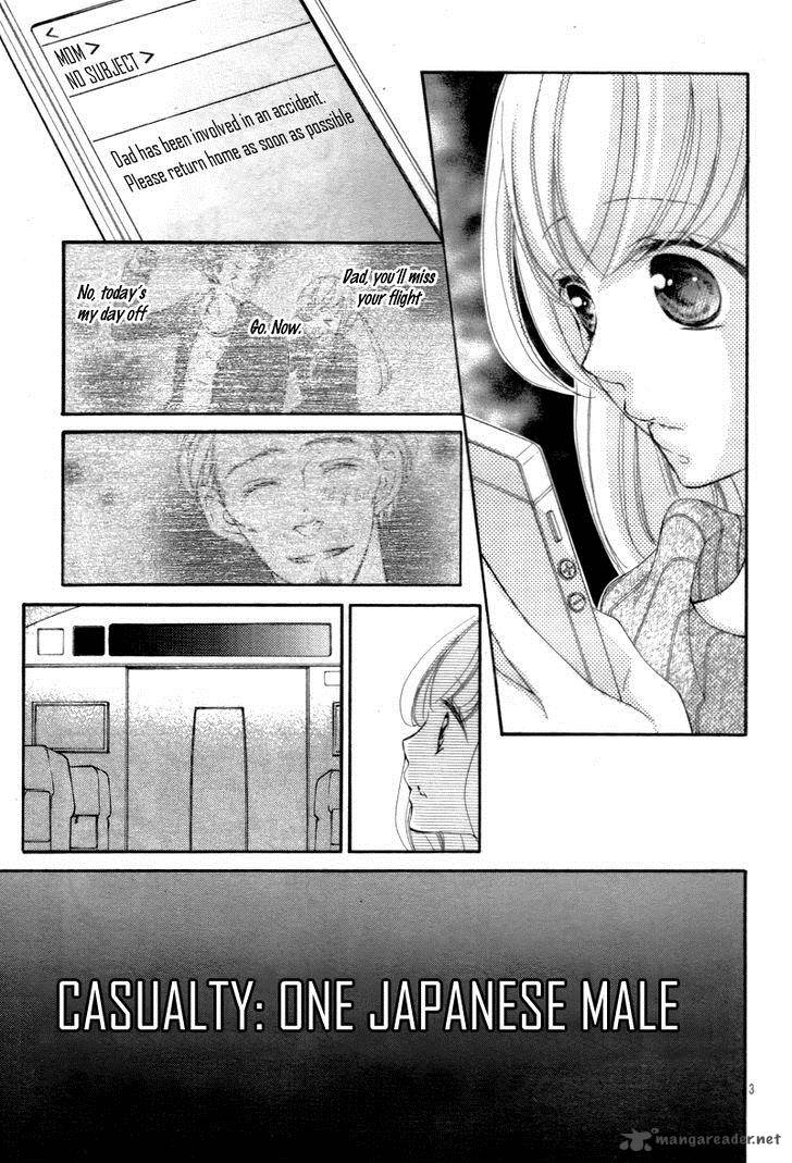 True Love Sugiyama Miwako 29 6