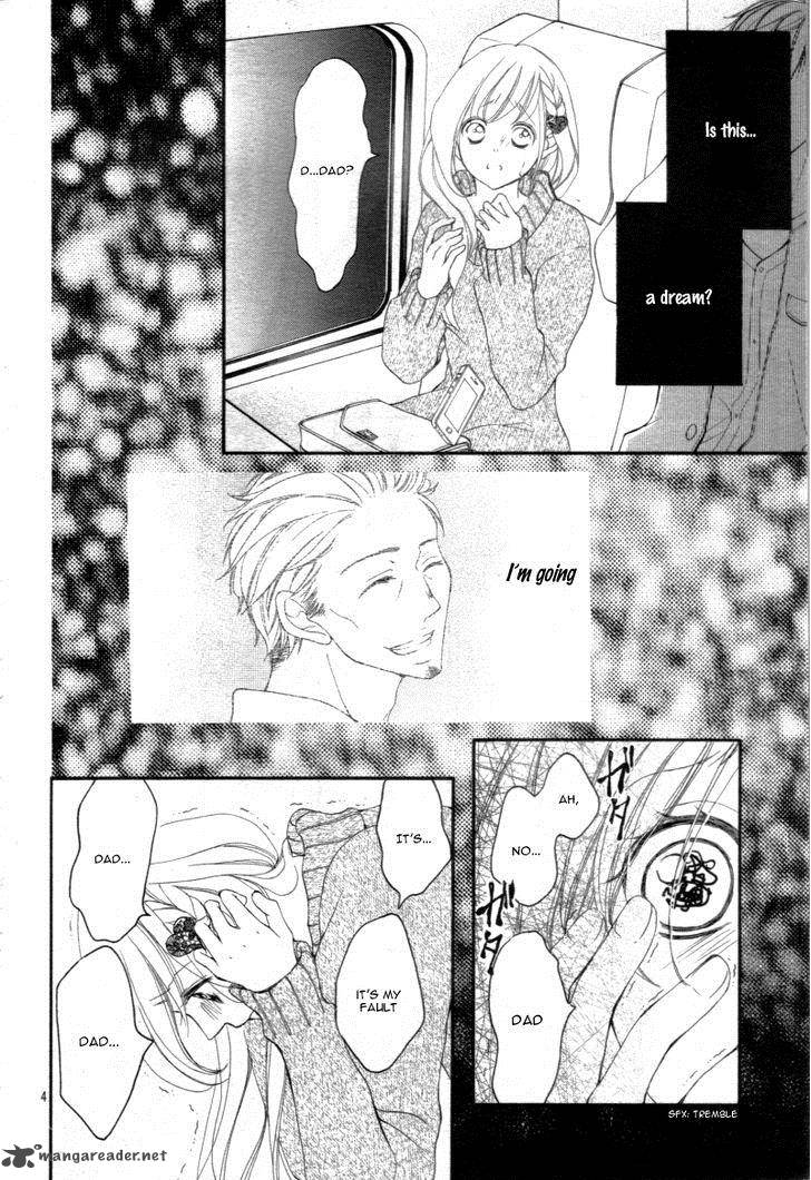 True Love Sugiyama Miwako 29 7