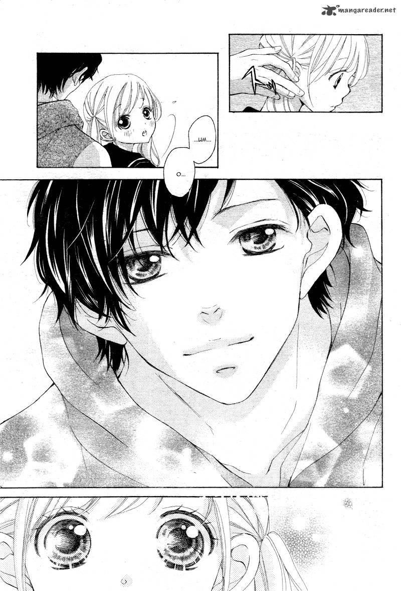 True Love Sugiyama Miwako 3 11