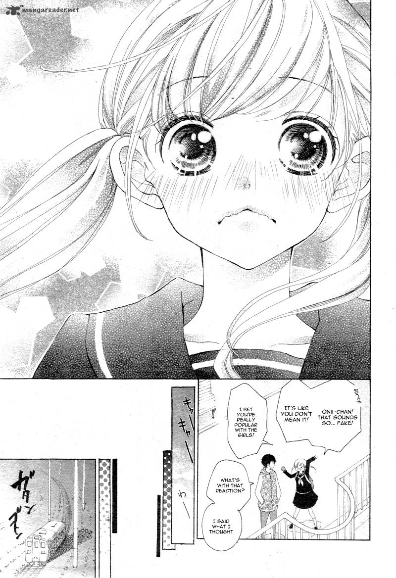 True Love Sugiyama Miwako 3 31