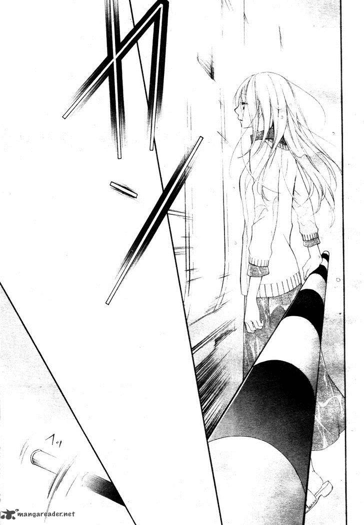 True Love Sugiyama Miwako 30 27