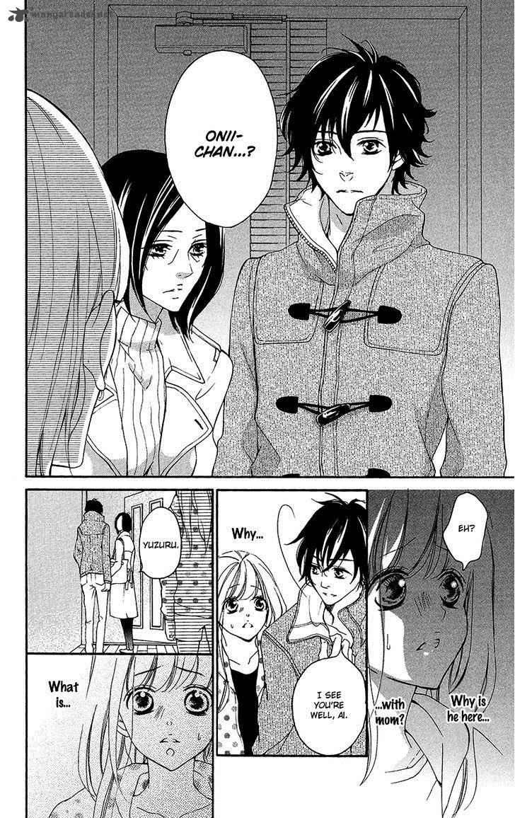 True Love Sugiyama Miwako 31 18