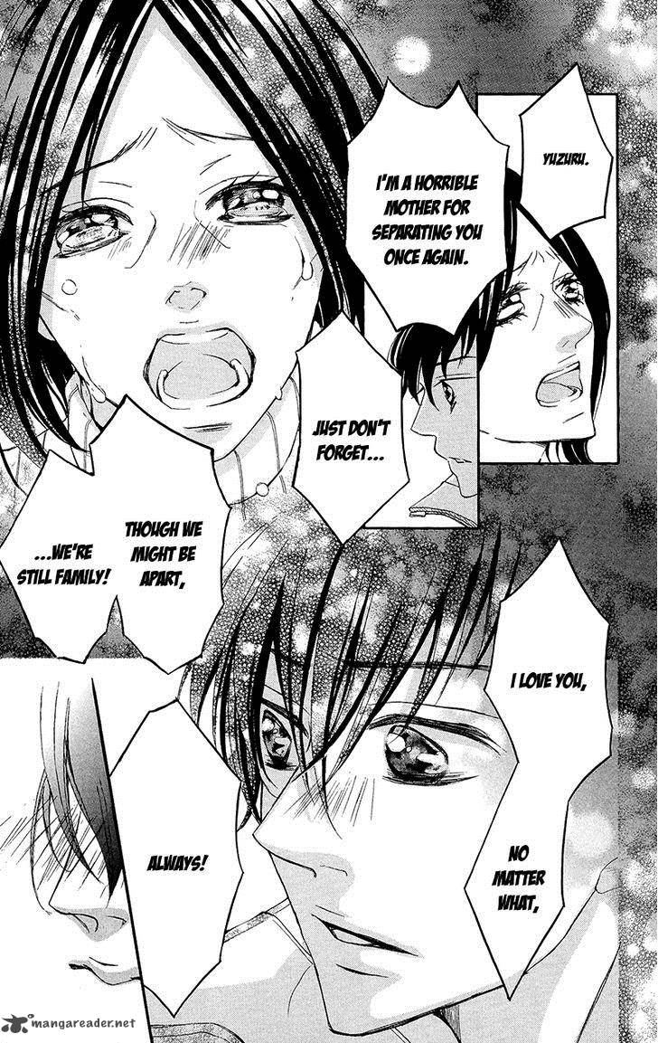 True Love Sugiyama Miwako 31 25
