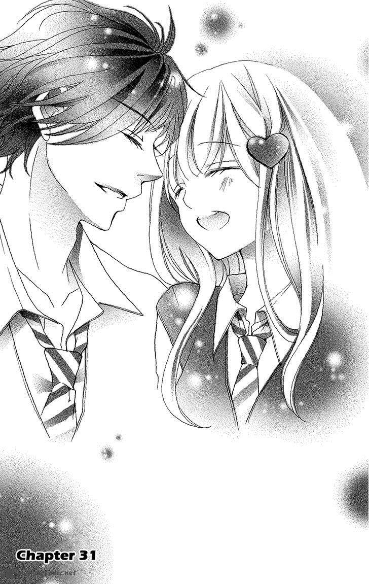 True Love Sugiyama Miwako 31 4