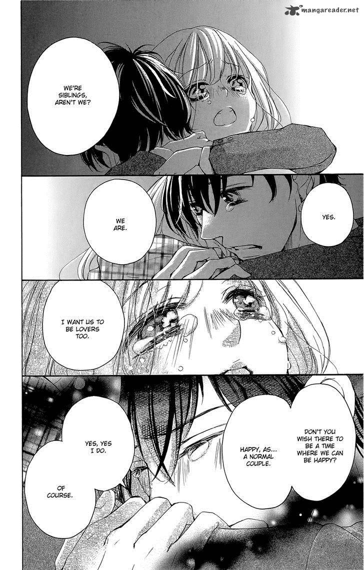 True Love Sugiyama Miwako 32 13