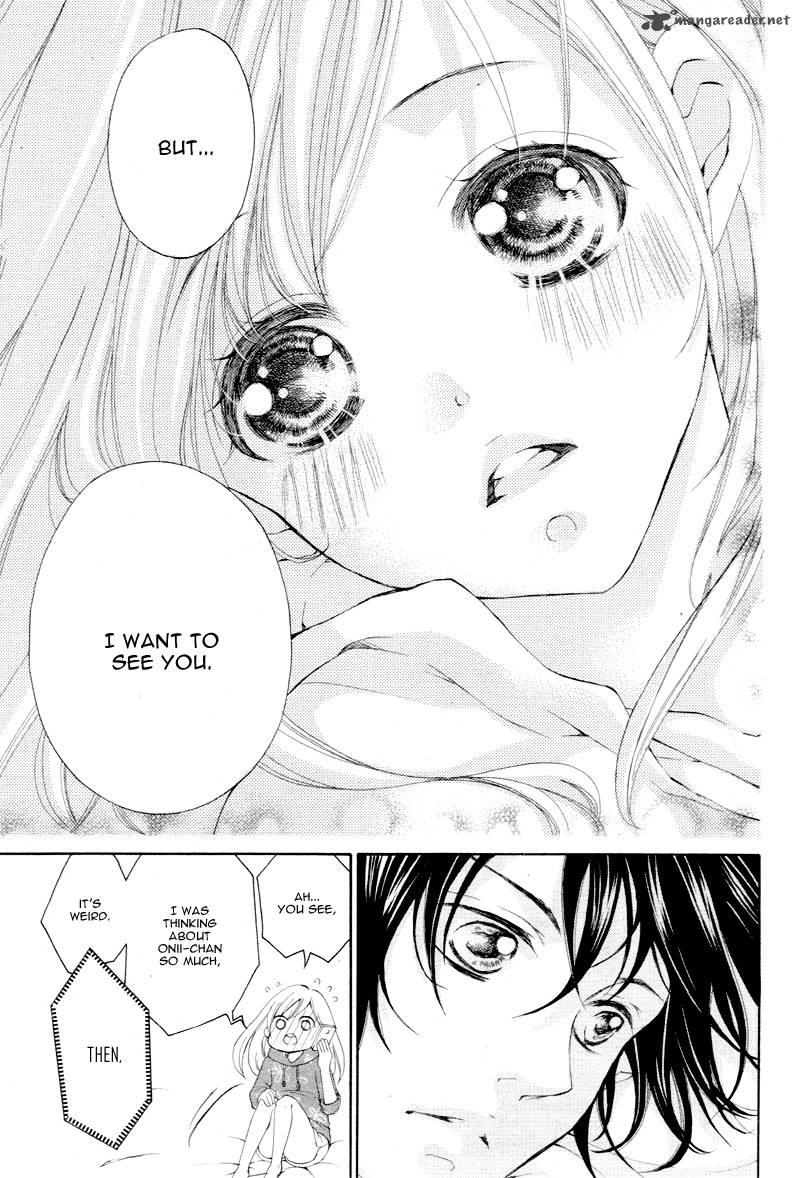 True Love Sugiyama Miwako 4 28