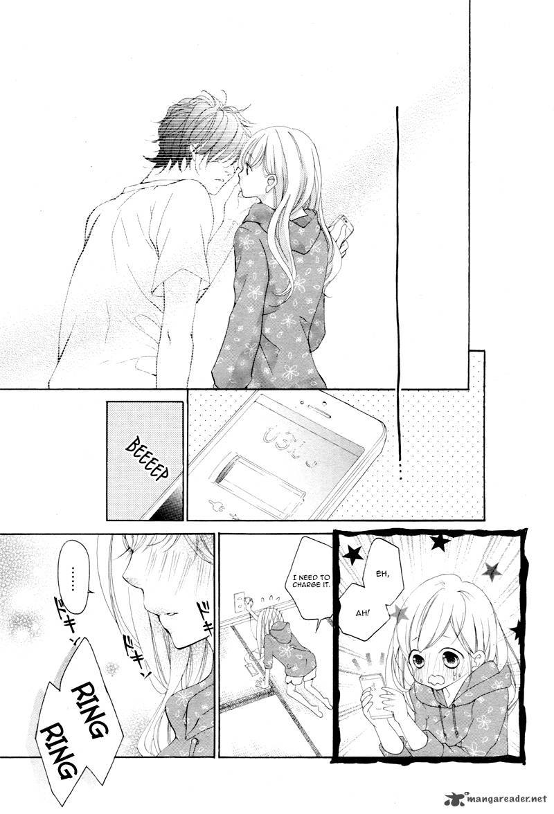 True Love Sugiyama Miwako 4 30