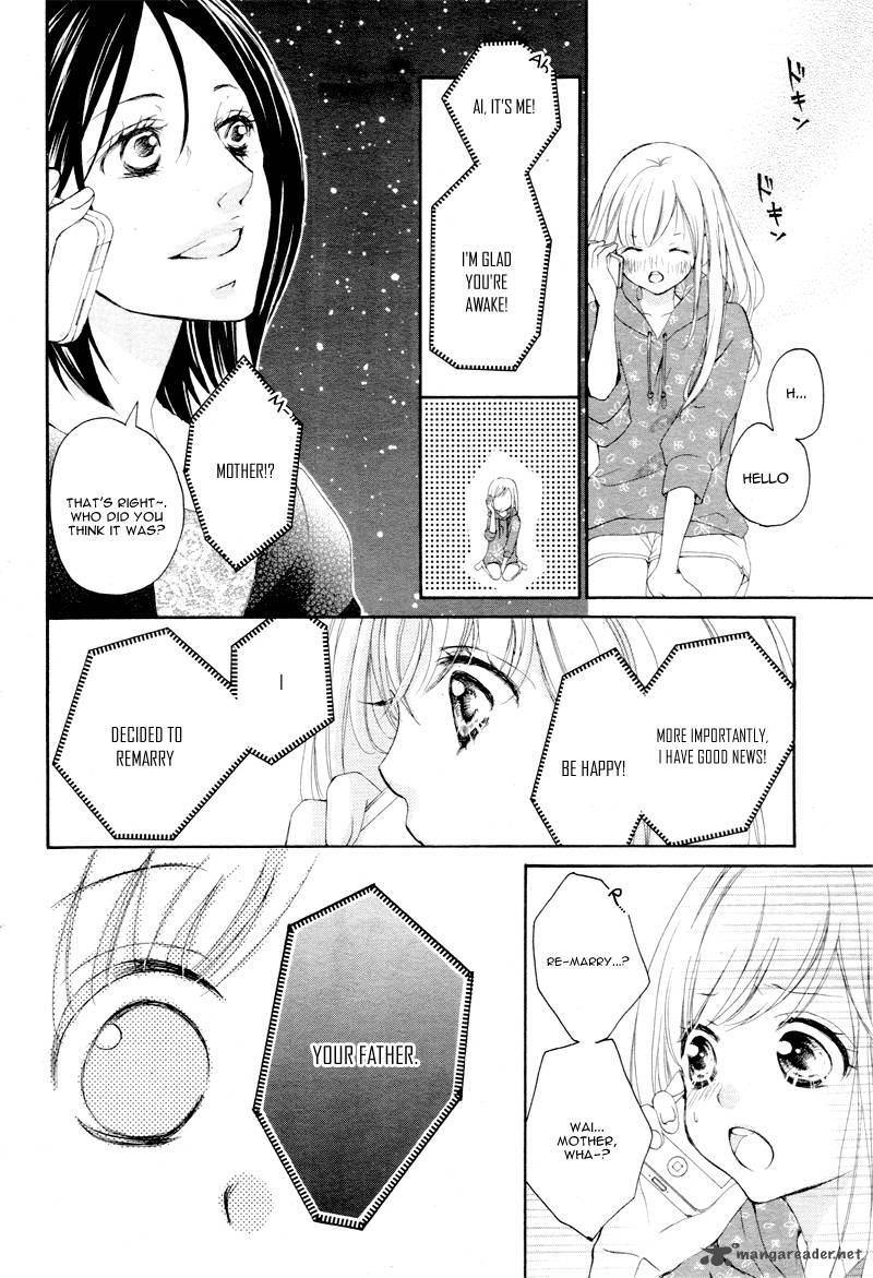 True Love Sugiyama Miwako 4 31