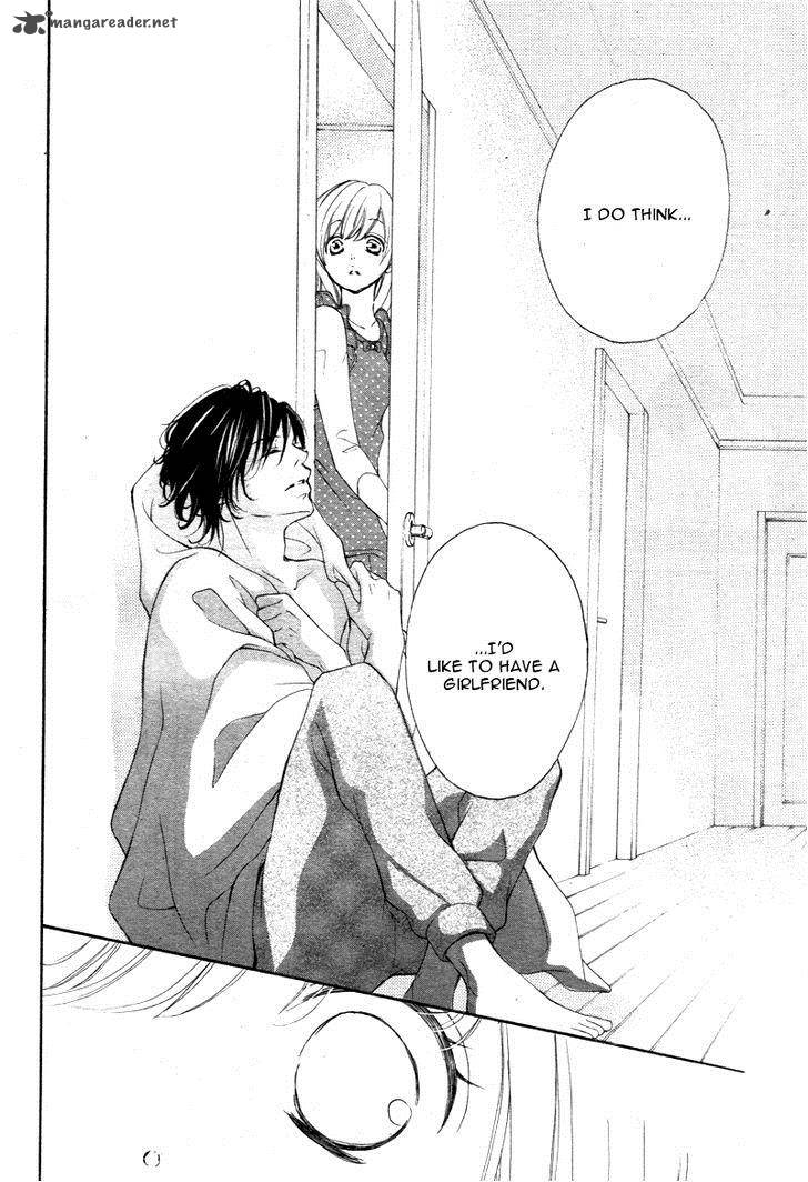 True Love Sugiyama Miwako 9 34