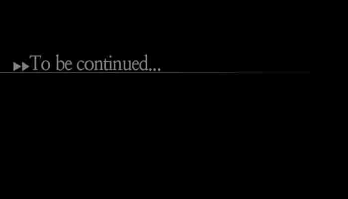 Trump Another Space Continuum 104 33