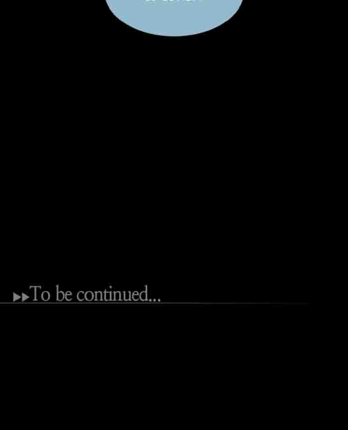 Trump Another Space Continuum 110 43