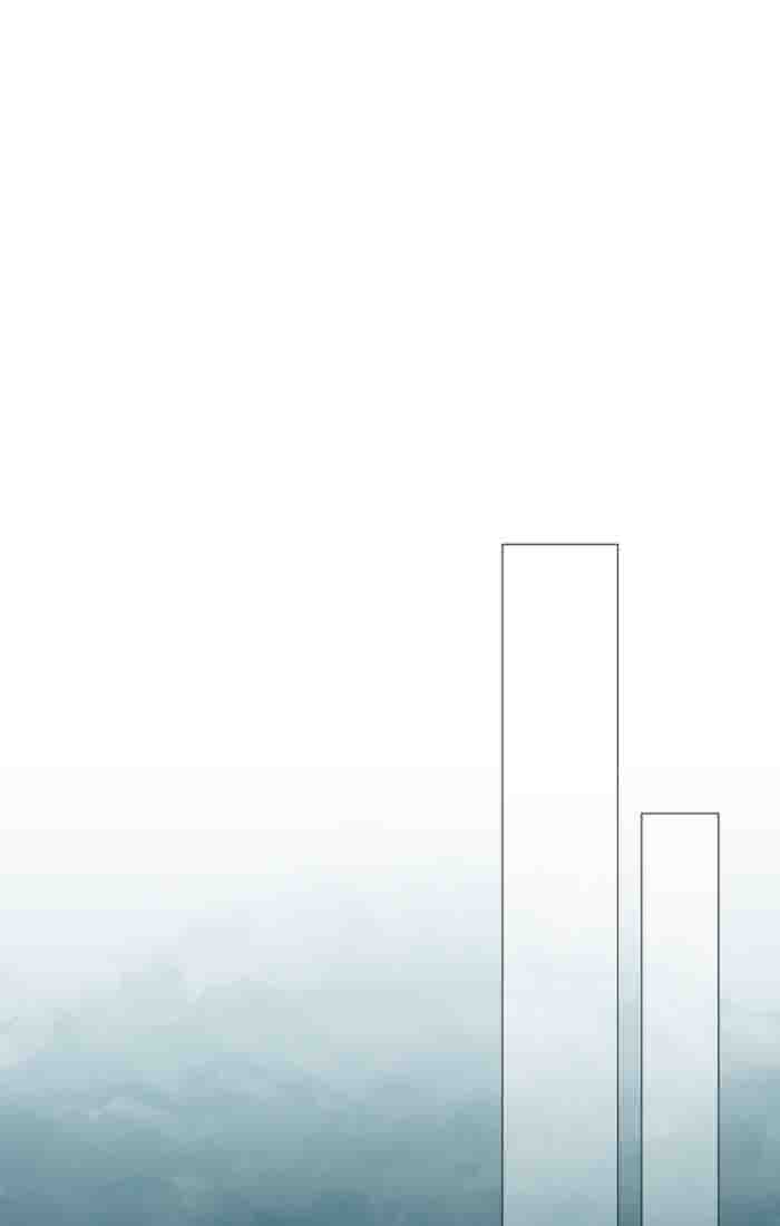 Trump Another Space Continuum 113 6