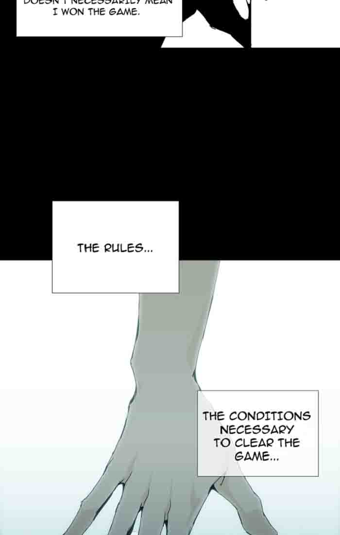 Trump Another Space Continuum 119 3