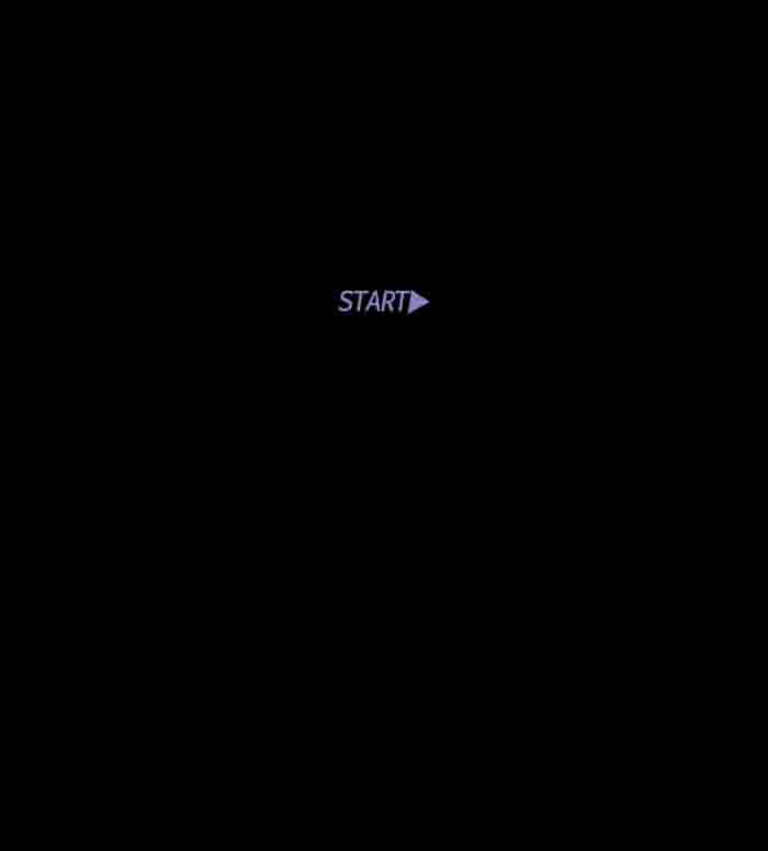 Trump Another Space Continuum 124 37