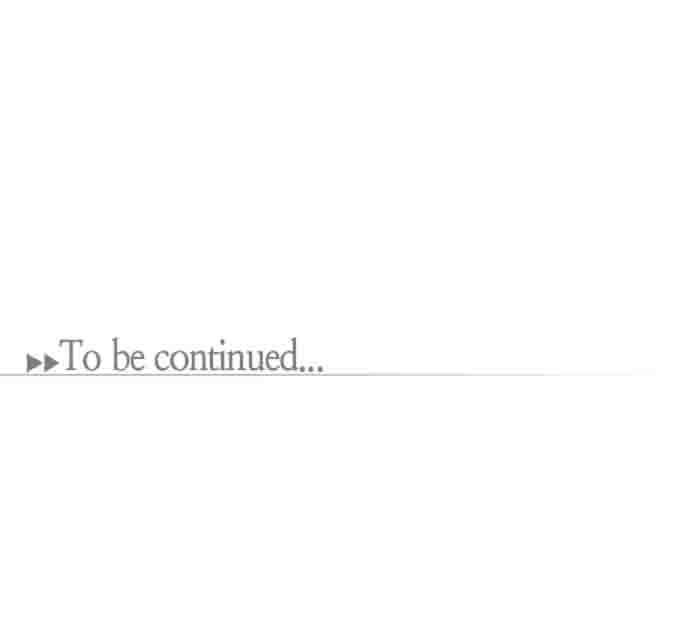 Trump Another Space Continuum 127 34