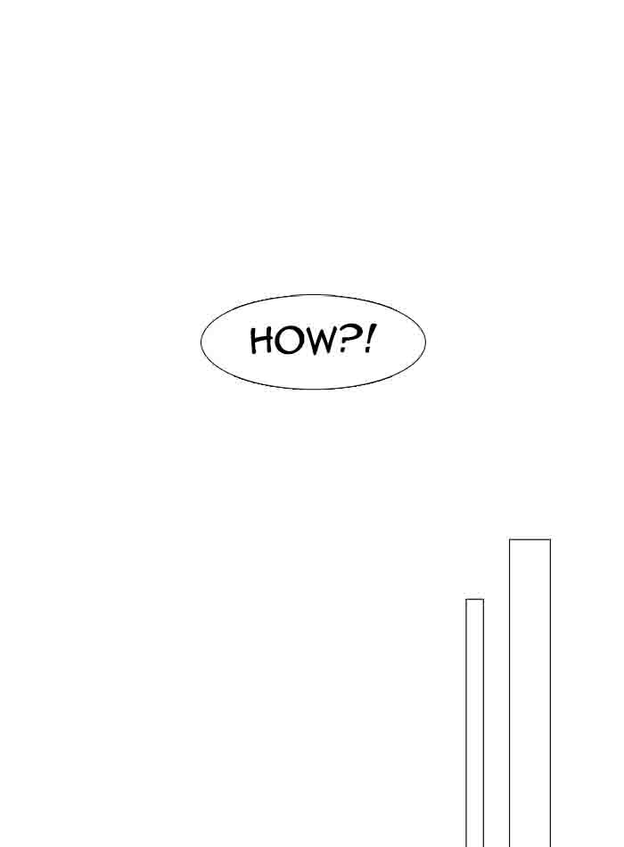 Trump Another Space Continuum 13 9