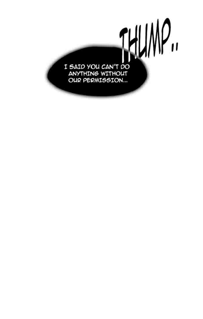 Trump Another Space Continuum 131 36