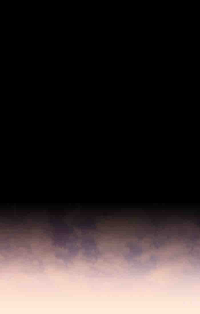 Trump Another Space Continuum 135 15