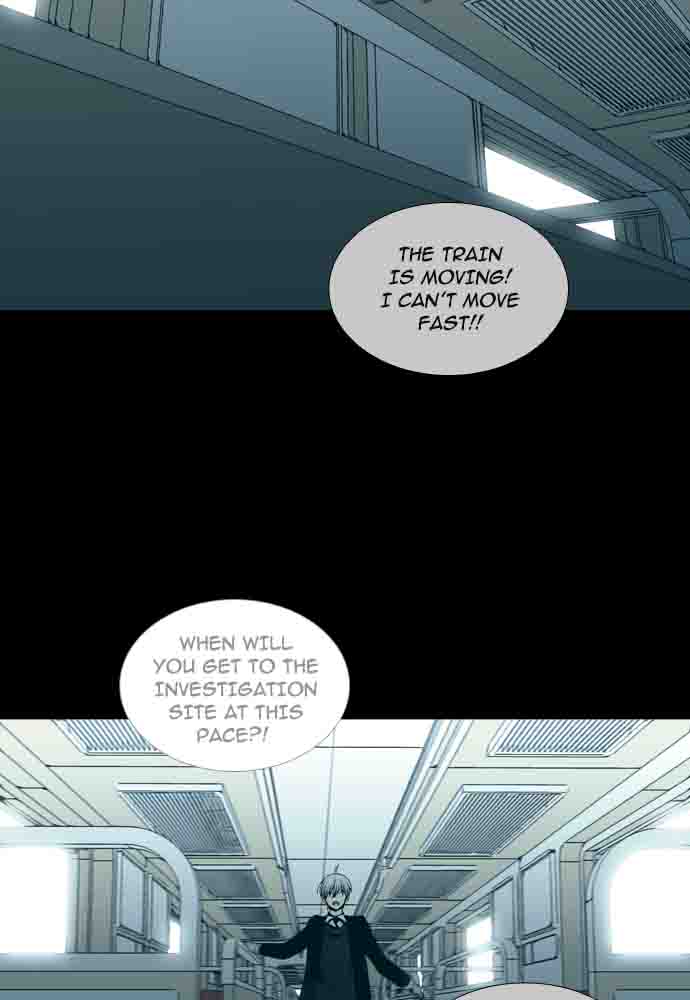 Trump Another Space Continuum 136 2