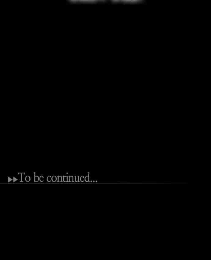 Trump Another Space Continuum 139 43