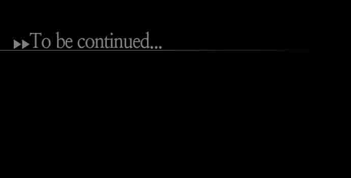 Trump Another Space Continuum 140 41