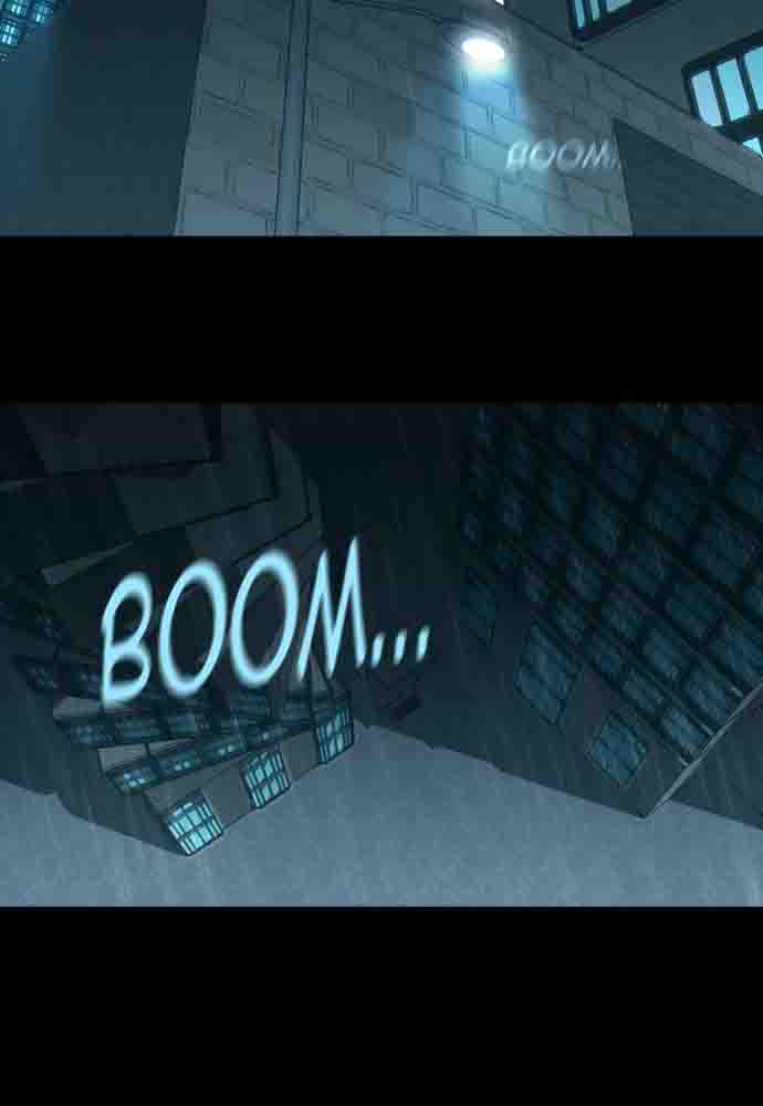 Trump Another Space Continuum 141 18