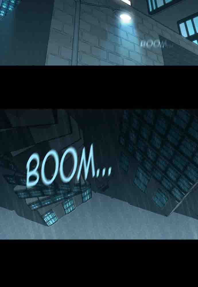 Trump Another Space Continuum 142 13