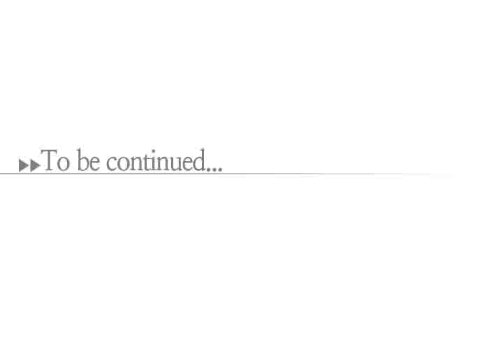 Trump Another Space Continuum 142 42