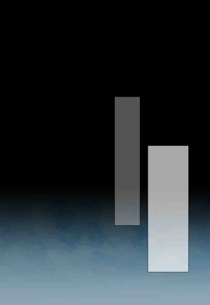 Trump Another Space Continuum 144 8