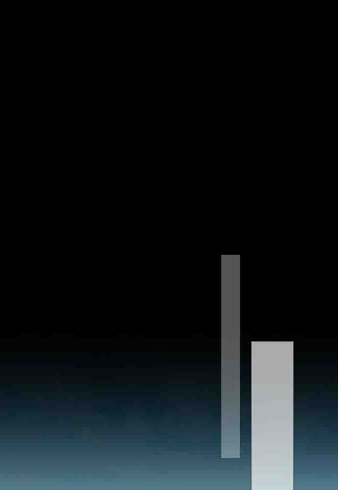 Trump Another Space Continuum 146 23