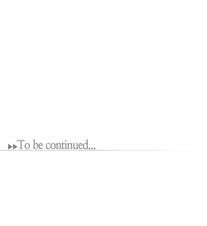 Trump Another Space Continuum 146 42