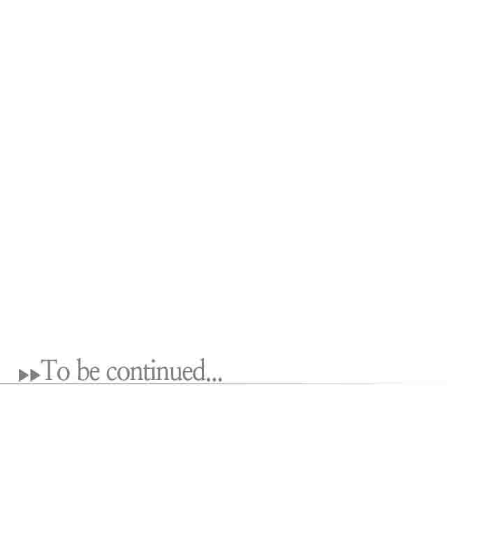 Trump Another Space Continuum 148 41