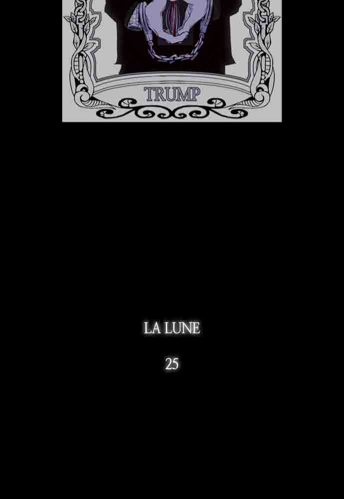 Trump Another Space Continuum 148 7
